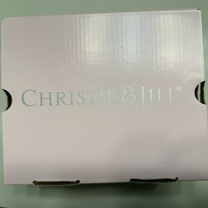 Kids Dress Shoes - Black